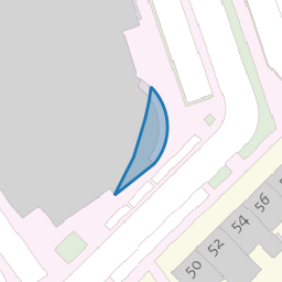 Perceel MLO01-F-6177