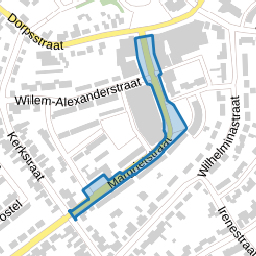 Perceel MLO01-F-6178