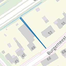 Perceel MLO01-F-6179