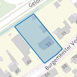 Perceel MLO01-F-6180