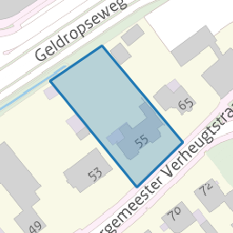 Perceel MLO01-F-6181