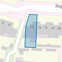 Perceel MLO01-F-6182
