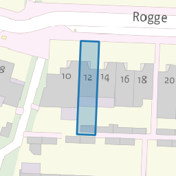 Perceel MLO01-F-6183
