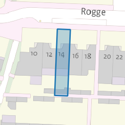 Perceel MLO01-F-6184