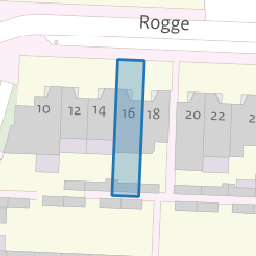 Perceel MLO01-F-6185