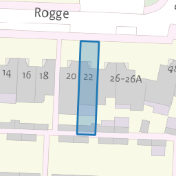 Perceel MLO01-F-6188