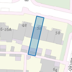 Perceel MLO01-F-6193