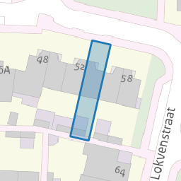 Perceel MLO01-F-6194