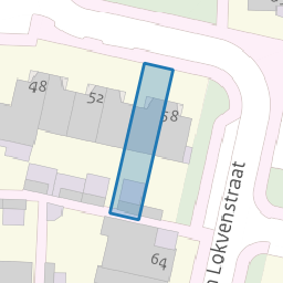 Perceel MLO01-F-6195