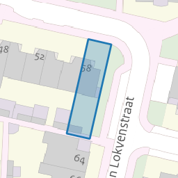 Perceel MLO01-F-6196