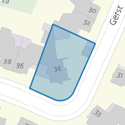 Perceel MLO01-F-6198