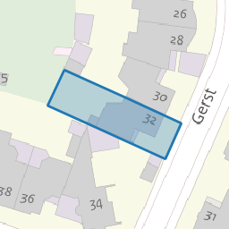 Perceel MLO01-F-6199