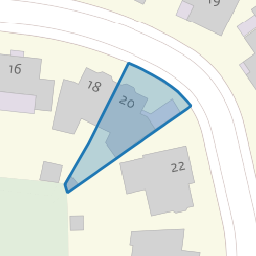 Perceel MLO01-F-6201