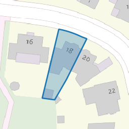 Perceel MLO01-F-6202