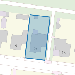 Perceel MLO01-F-6203