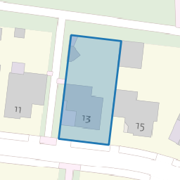 Perceel MLO01-F-6204