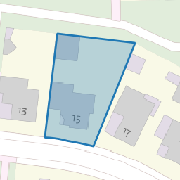 Perceel MLO01-F-6205