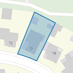 Perceel MLO01-F-6206