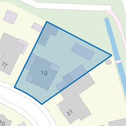 Perceel MLO01-F-6207