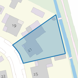 Perceel MLO01-F-6208