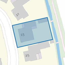 Perceel MLO01-F-6209