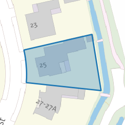 Perceel MLO01-F-6210