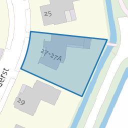 Perceel MLO01-F-6211