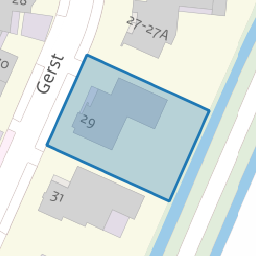 Perceel MLO01-F-6212