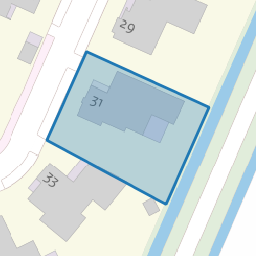 Perceel MLO01-F-6213