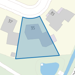 Perceel MLO01-F-6215