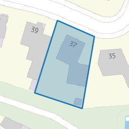 Perceel MLO01-F-6216