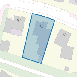 Perceel MLO01-F-6217