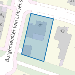 Perceel MLO01-F-6218