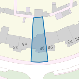 Perceel MLO01-F-6219
