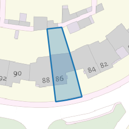 Perceel MLO01-F-6220