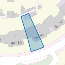 Perceel MLO01-F-6221