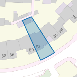 Perceel MLO01-F-6222