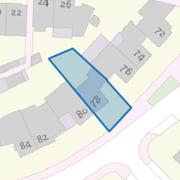 Perceel MLO01-F-6224