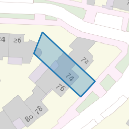 Perceel MLO01-F-6226