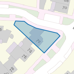 Perceel MLO01-F-6227