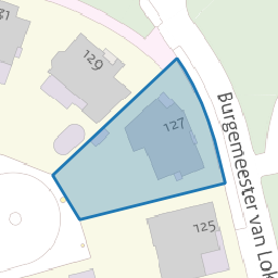 Perceel MLO01-F-6228