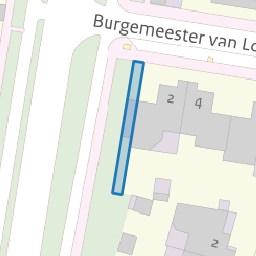 Perceel MLO01-F-6233