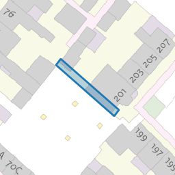 Perceel MLO01-F-6235