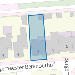 Perceel MLO01-F-6237