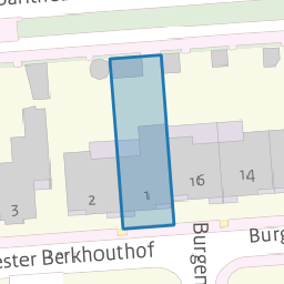 Perceel MLO01-F-6238