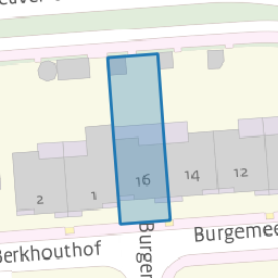 Perceel MLO01-F-6239