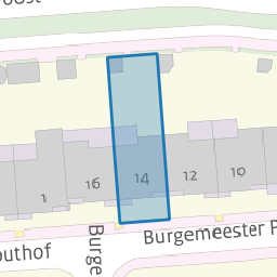 Perceel MLO01-F-6240