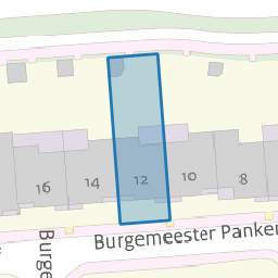 Perceel MLO01-F-6241