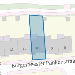 Perceel MLO01-F-6242
