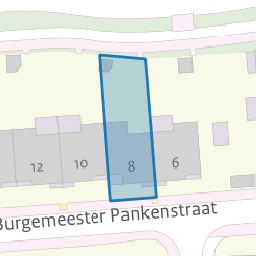 Perceel MLO01-F-6243